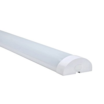 e2 elektro - Oprawa podszafkowa LED SYSTEME LED/24W/230V 3000/4000/6000K 100 cm