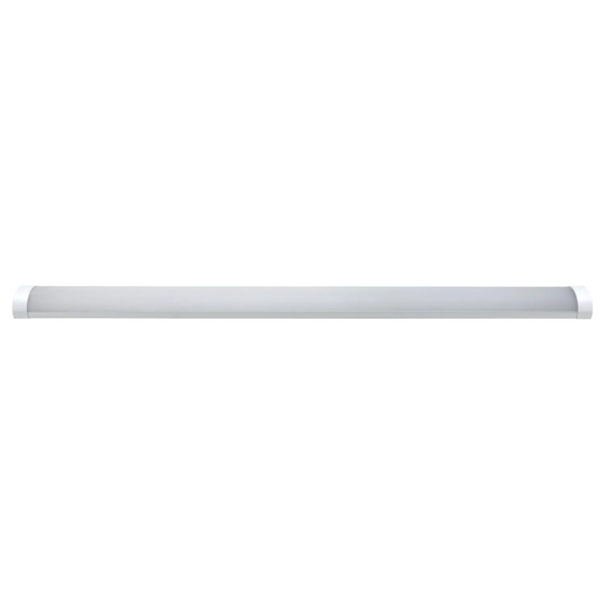 e2 elektro - Oprawa podszafkowa LED SYSTEME LED/24W/230V 3000/4000/6000K 100 cm