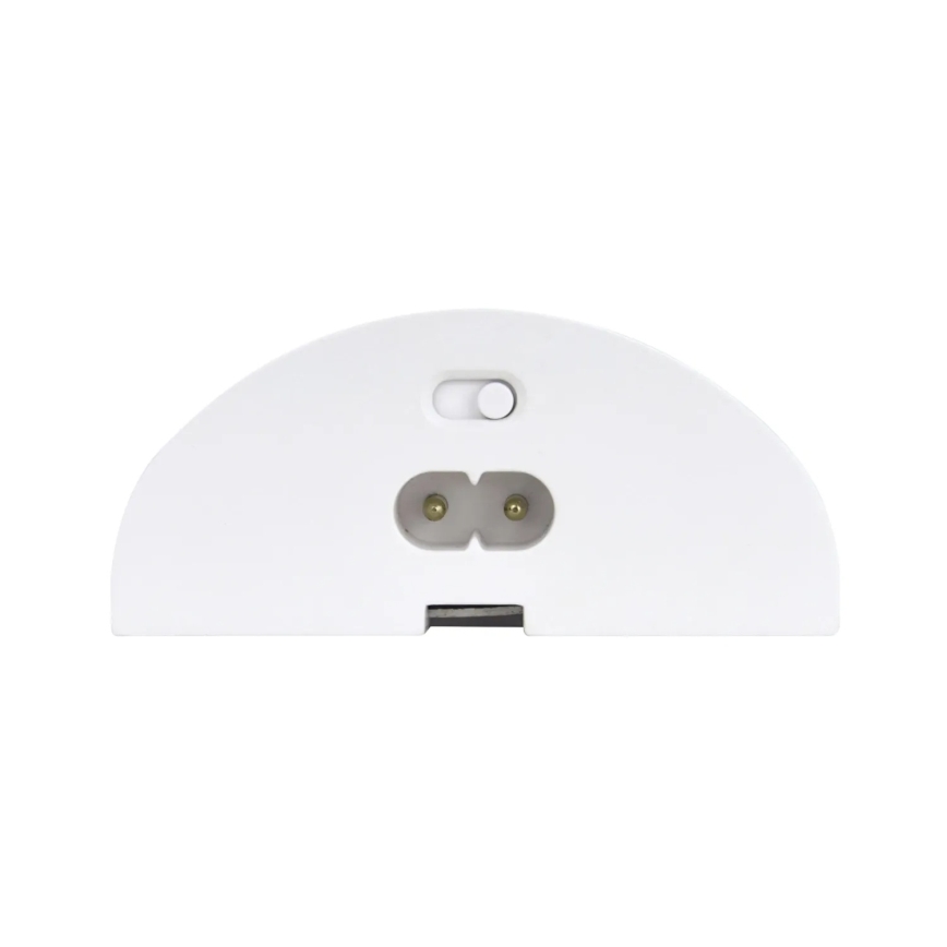 e2 elektro - Oprawa podszafkowa LED SYSTEME LED/24W/230V 3000/4000/6000K 100 cm