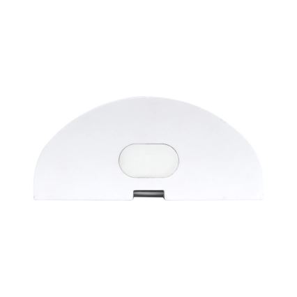 e2 elektro - Oprawa podszafkowa LED SYSTEME LED/24W/230V 3000/4000/6000K 100 cm