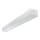 e2 elektro - Oprawa sufitowa LINEARO LED/50W/230V 3000/4000/6000K biała