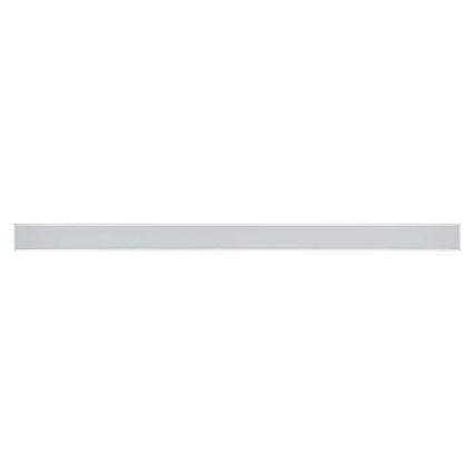 e2 elektro - Oprawa sufitowa LINEARO LED/50W/230V 3000/4000/6000K biała