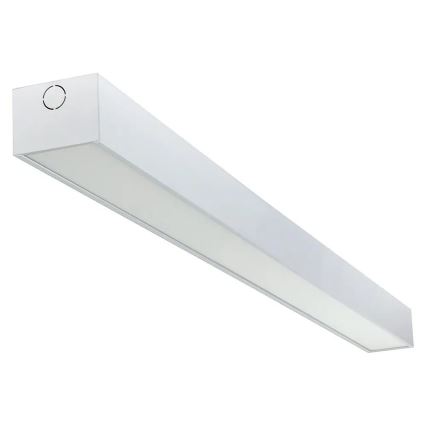 e2 elektro - Oprawa sufitowa LINEARO LED/50W/230V 3000/4000/6000K biała