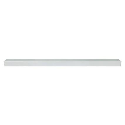 e2 elektro - Oprawa sufitowa LINEARO LED/50W/230V 3000/4000/6000K biała