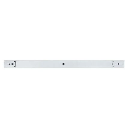 e2 elektro - Oprawa sufitowa LINEARO LED/50W/230V 3000/4000/6000K biała