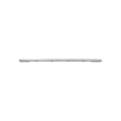 e2 elektro - Oprawa świetlówkowa LED techniczna CLASSIC 2xG13/18W/230V 4000K 126,8 cm IP65