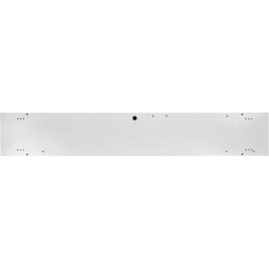 e2 elektro - LED natynkowy panel LED/38W/230V 3000/4000/6000K 118,5x20 cm biały