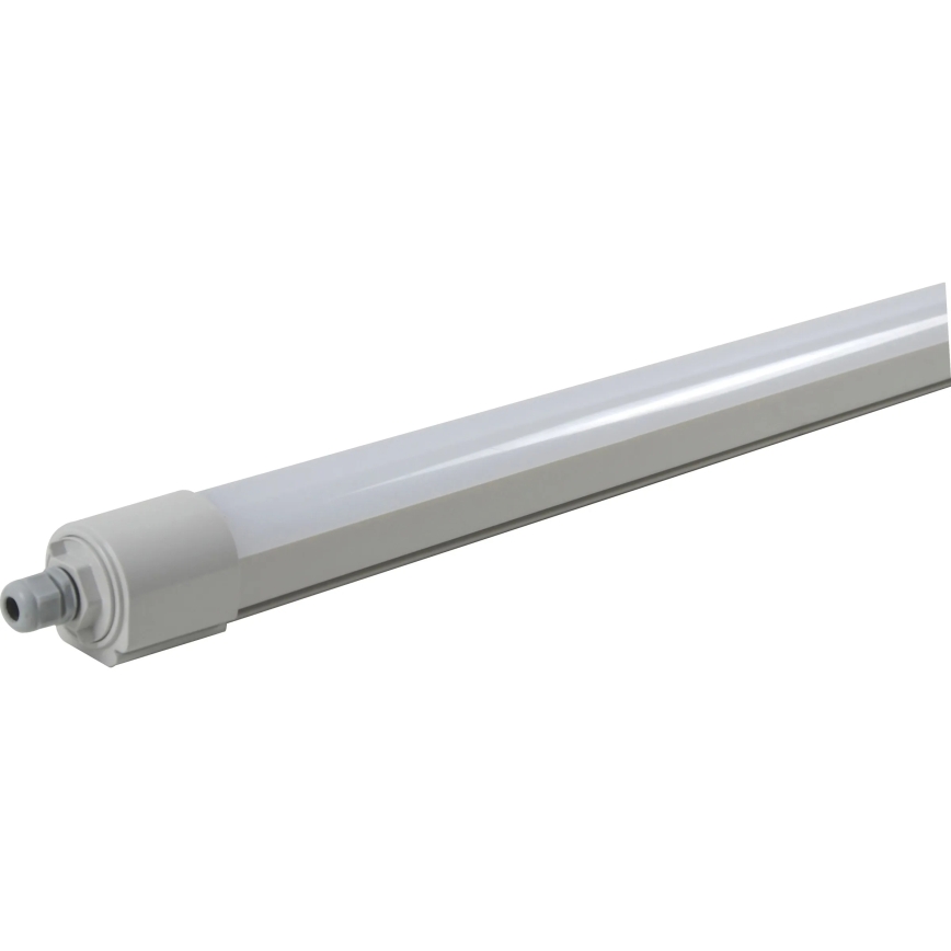 e2 elektro - LED Techniczna oprawa świetlówkowa PRO LED/36W/230V 4000K 113 cm IP65