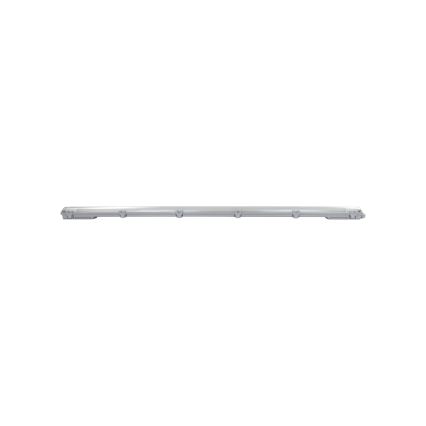 e2 elektro - Techniczna oprawa świetlówkowa LED CLASSIC 1xG13/18W/230V 4000K 126,8 cm IP65