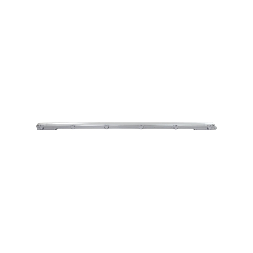 e2 elektro - Techniczna oprawa świetlówkowa LED CLASSIC 1xG13/18W/230V 4000K 126,8 cm IP65