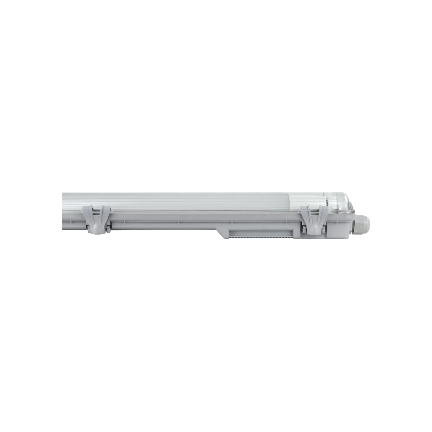 e2 elektro - Techniczna oprawa świetlówkowa LED CLASSIC 1xG13/18W/230V 4000K 126,8 cm IP65