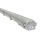 e2 elektro - Techniczna oprawa świetlówkowa LED CLASSIC-POWER 1xG13/18W/230V 4000K 128,3 cm IP65