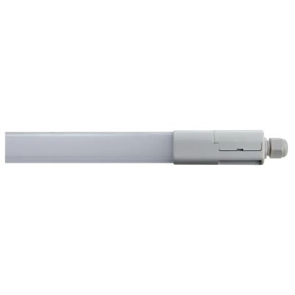 e2 elektro - Techniczna oprawa świetlówkowa LITE LED/24W/230V 4000K 112,5 cm IP65
