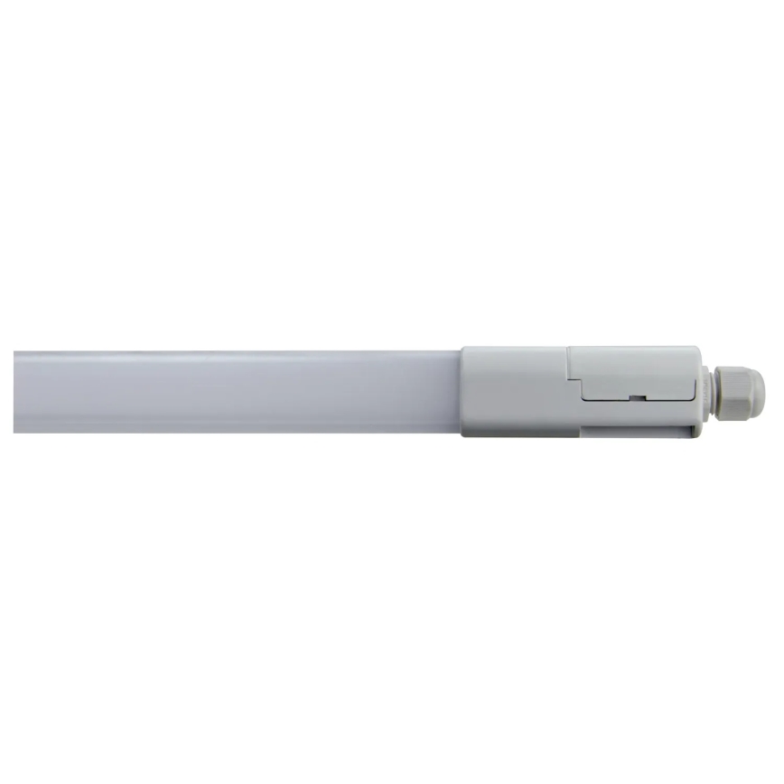 e2 elektro - Techniczna oprawa świetlówkowa LITE LED/24W/230V 4000K 112,5 cm IP65