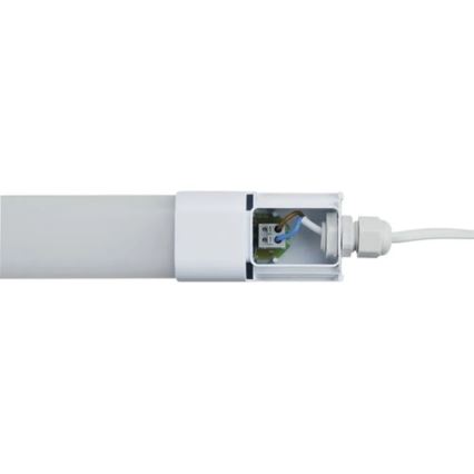 e2 elektro - LED Techniczna oprawa świetlówkowa LITE LED/36W/230V 4000K 150 cm IP65