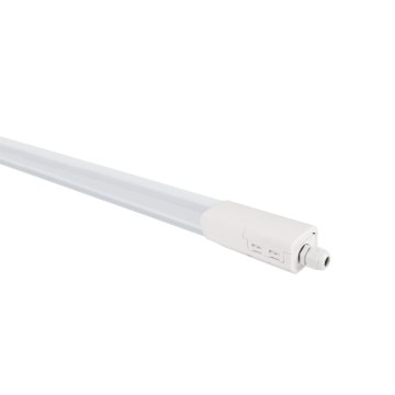 e2 elektro - Techniczna oprawa świetlówkowa LED PLUS LED/36W/230V 3000/4000/6000K 110,3 cm IP65