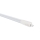 e2 elektro - Techniczna oprawa świetlówkowa LED PLUS LED/36W/230V 4000K 110,3 cm IP65
