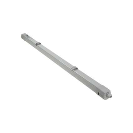 e2 elektro - Techniczna oprawa świetlówkowa LED PRO/50W/230V 4000K 147 cm IP65