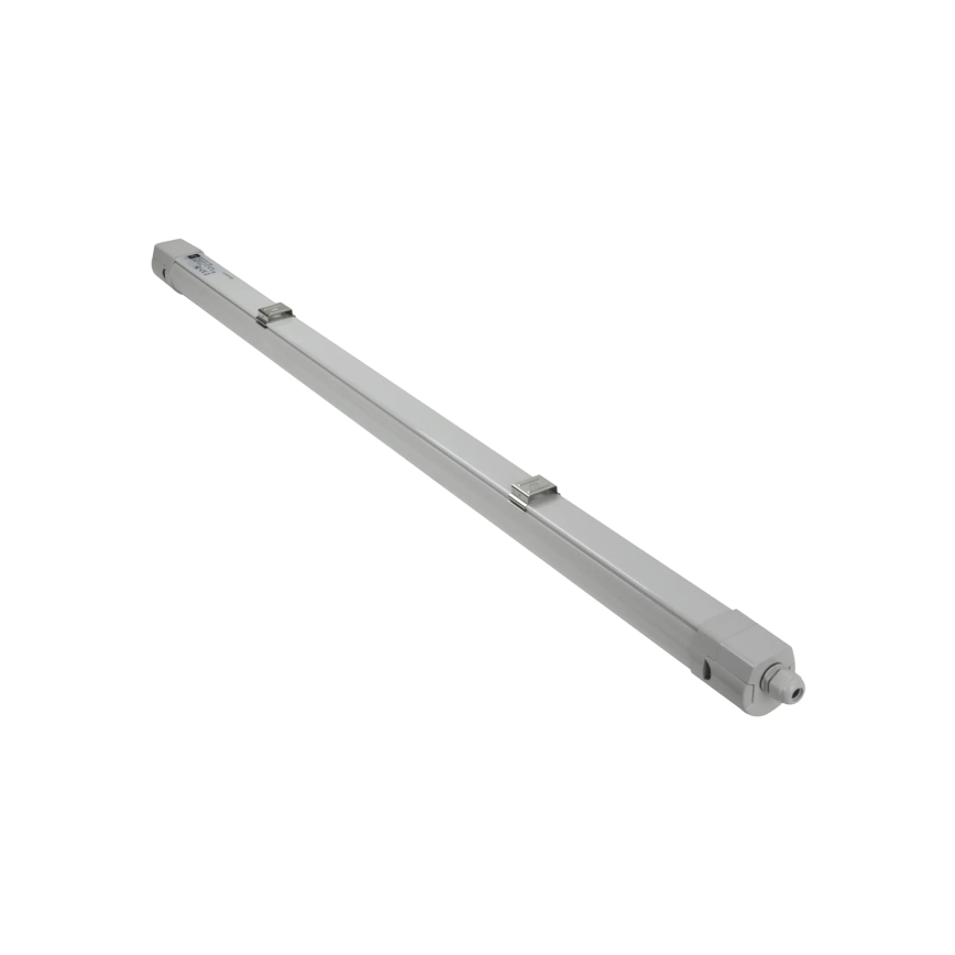 e2 elektro - Techniczna oprawa świetlówkowa LED PRO/50W/230V 4000K 147 cm IP65