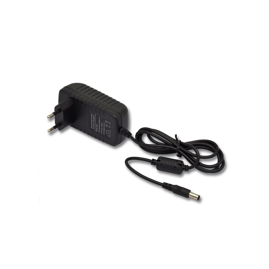 LED taśma 1,5 m LED/7,2W/230V