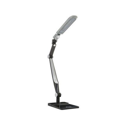 LED Lampa stołowa ściemnialna MATRIX LED/10W/230V