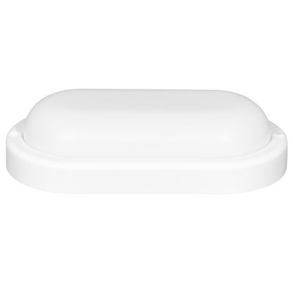 LED Kinkiet zewnętrzny BULK LED/18W/230V IP54 biały