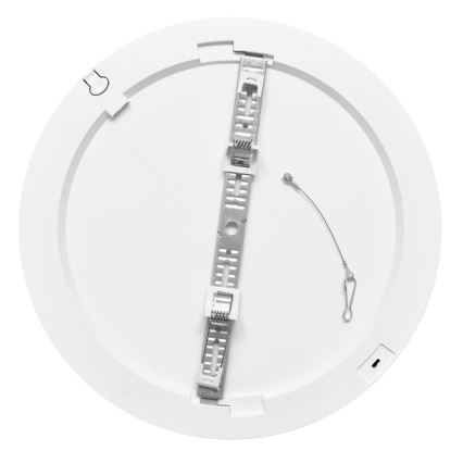 LED Oprawa wpuszczana VALI LED/30W/230V 3000/4000/6000K