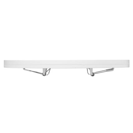LED Oprawa wpuszczana VALI LED/30W/230V 3000/4000/6000K