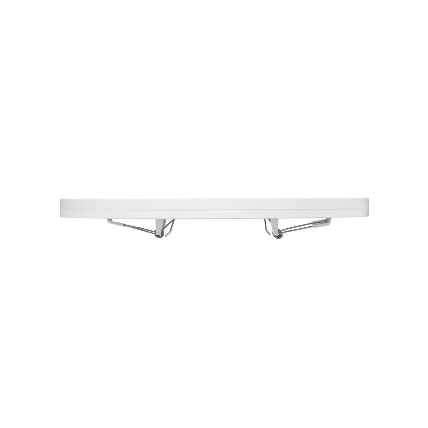 LED Oprawa wpuszczana VALI LED/30W/230V 3000/4000/6000K