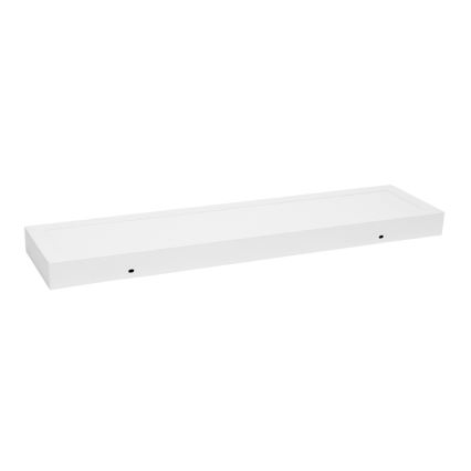 LED Plafon PILO LED/18W/230V 4100K 62 cm biały