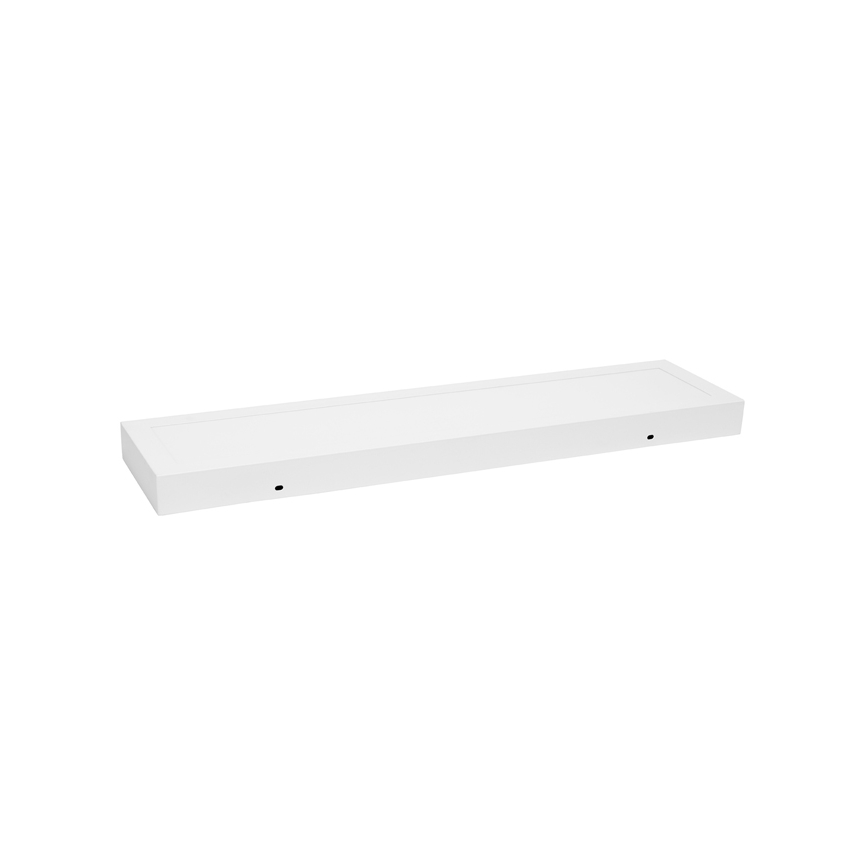 LED Plafon PILO LED/36W/230V 4100K 124 cm biały