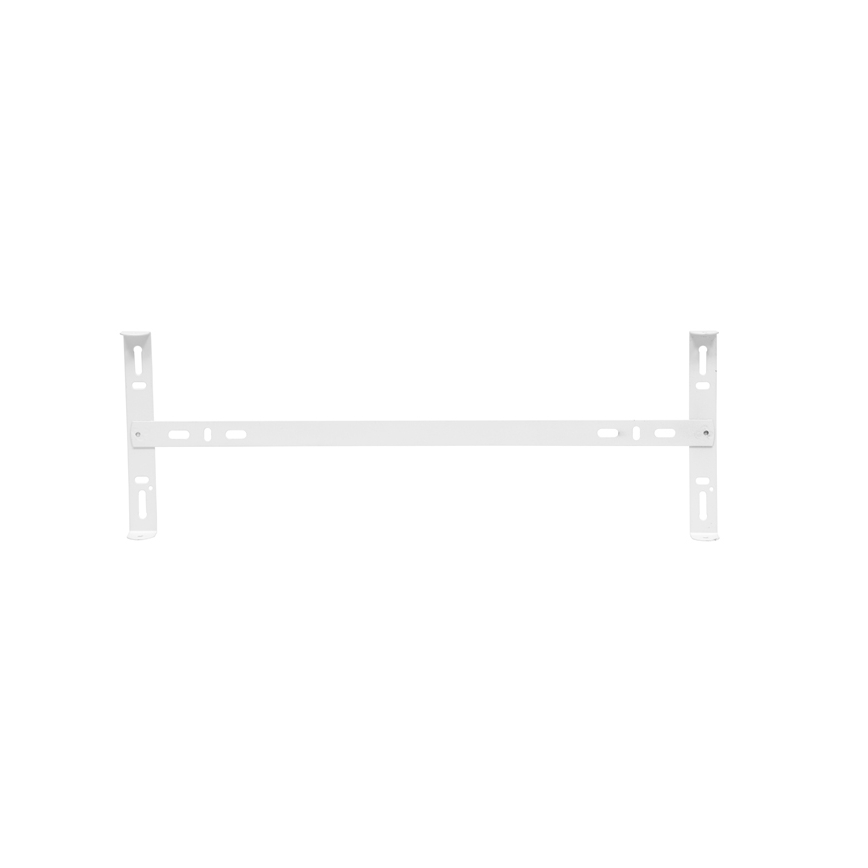 LED Plafon PILO LED/36W/230V 4100K 124 cm biały