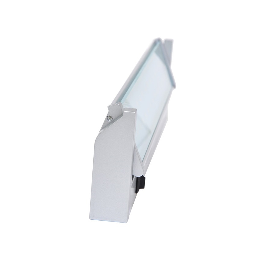 LED Oświetlenie blatu kuchennego GANYS LED/10W/230V