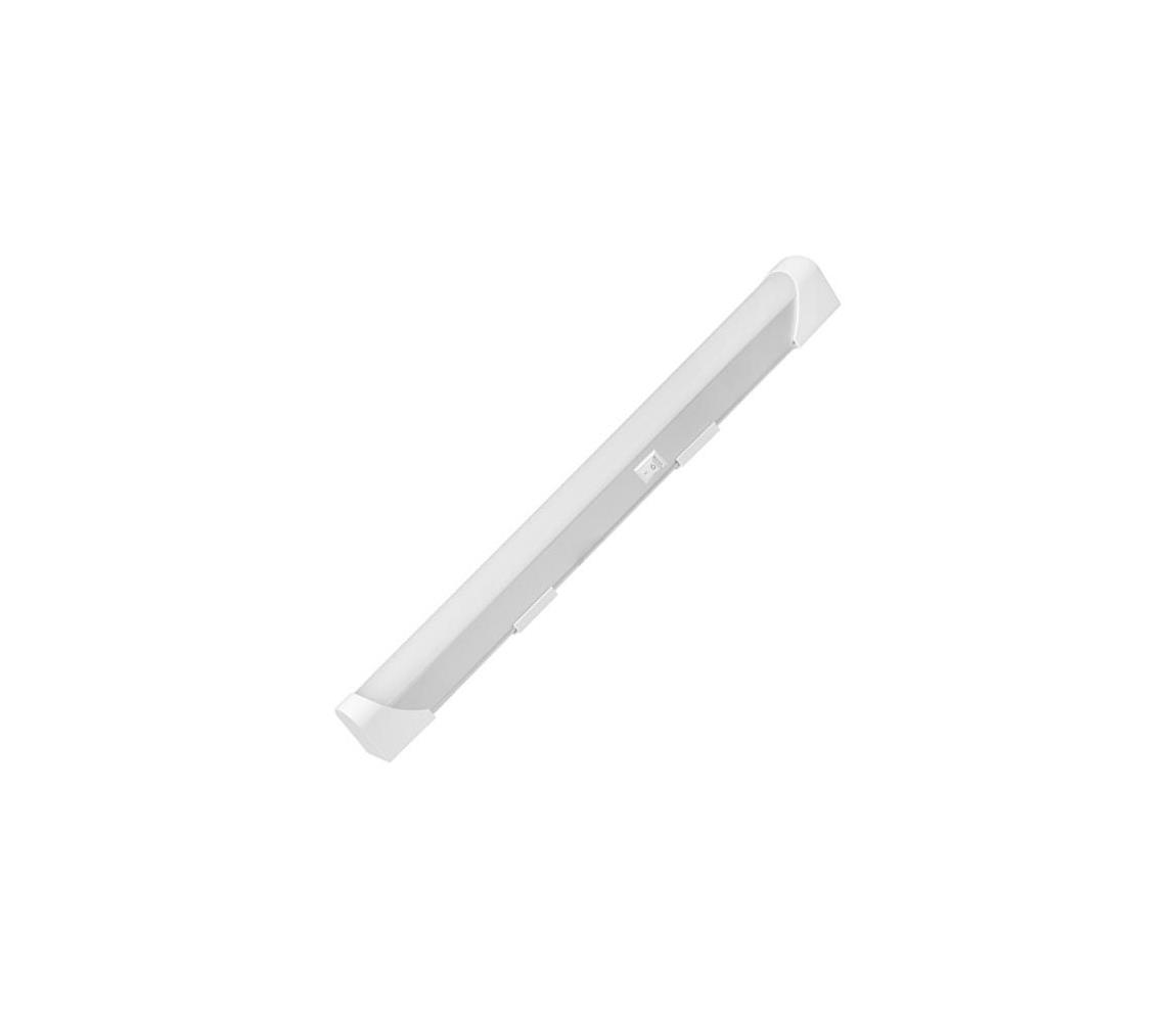 TL4009-LED15W - LED Oświetlenie blatu kuchennego RONY LED/15W/230V