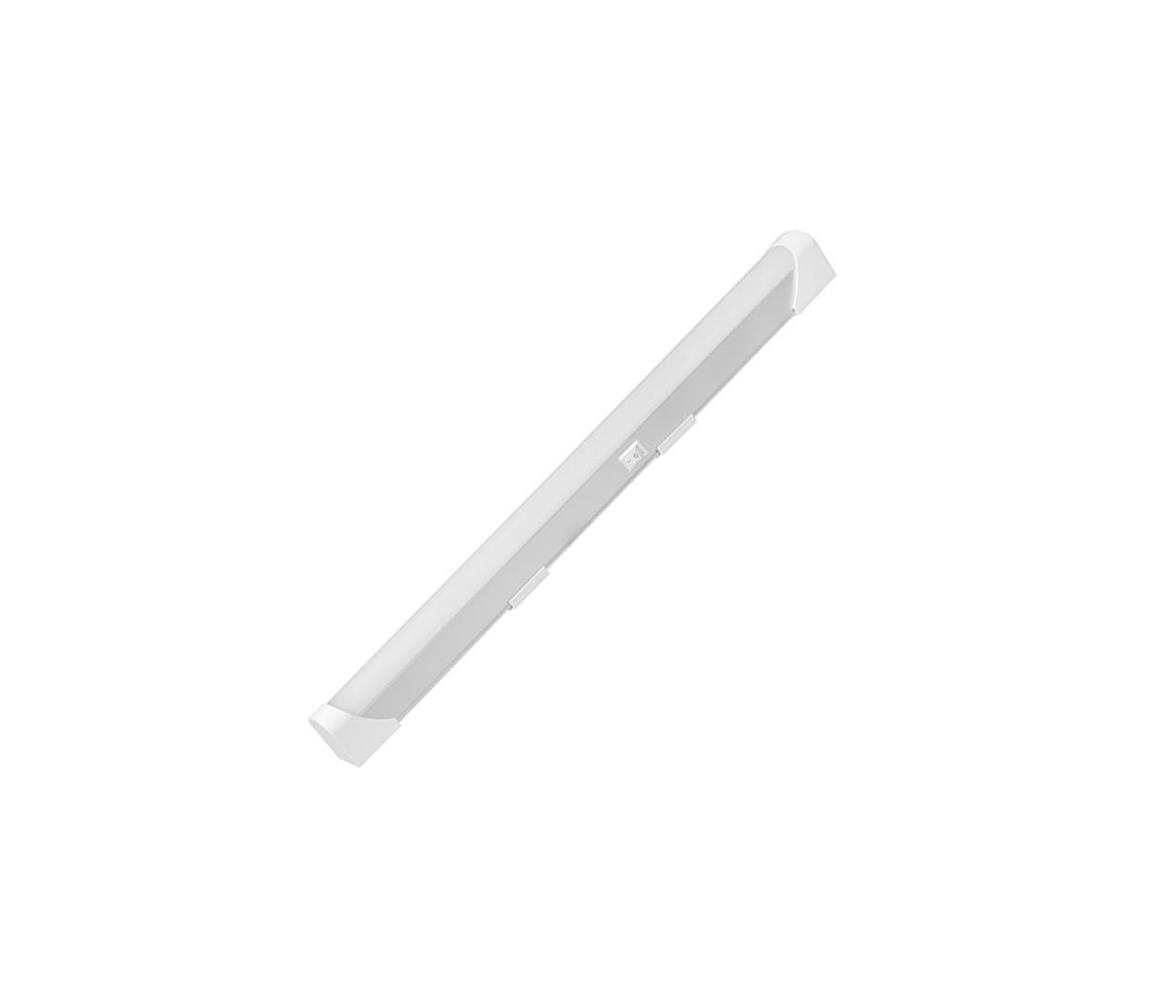TL4009-LED20W - LED Oświetlenie blatu kuchennego RONY LED/20W/230V