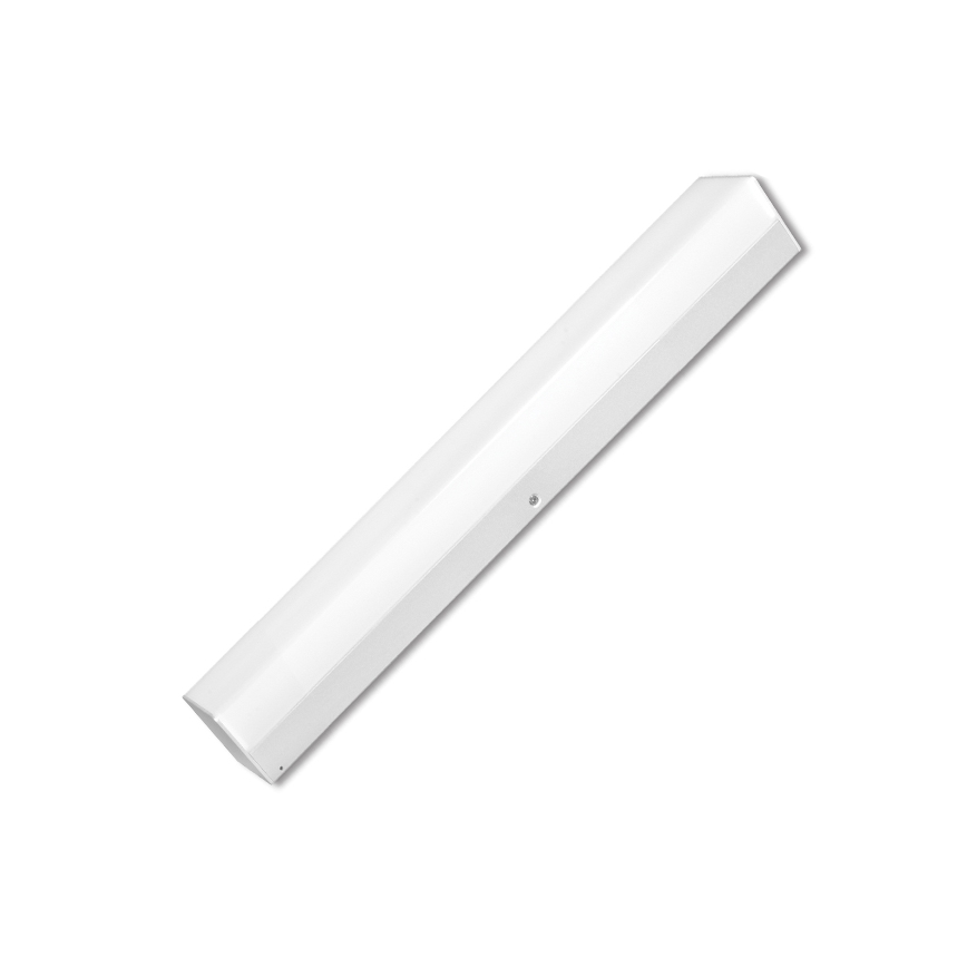LED Oświetlenie blatu kuchennego ALBA LED/22W/230V IP44