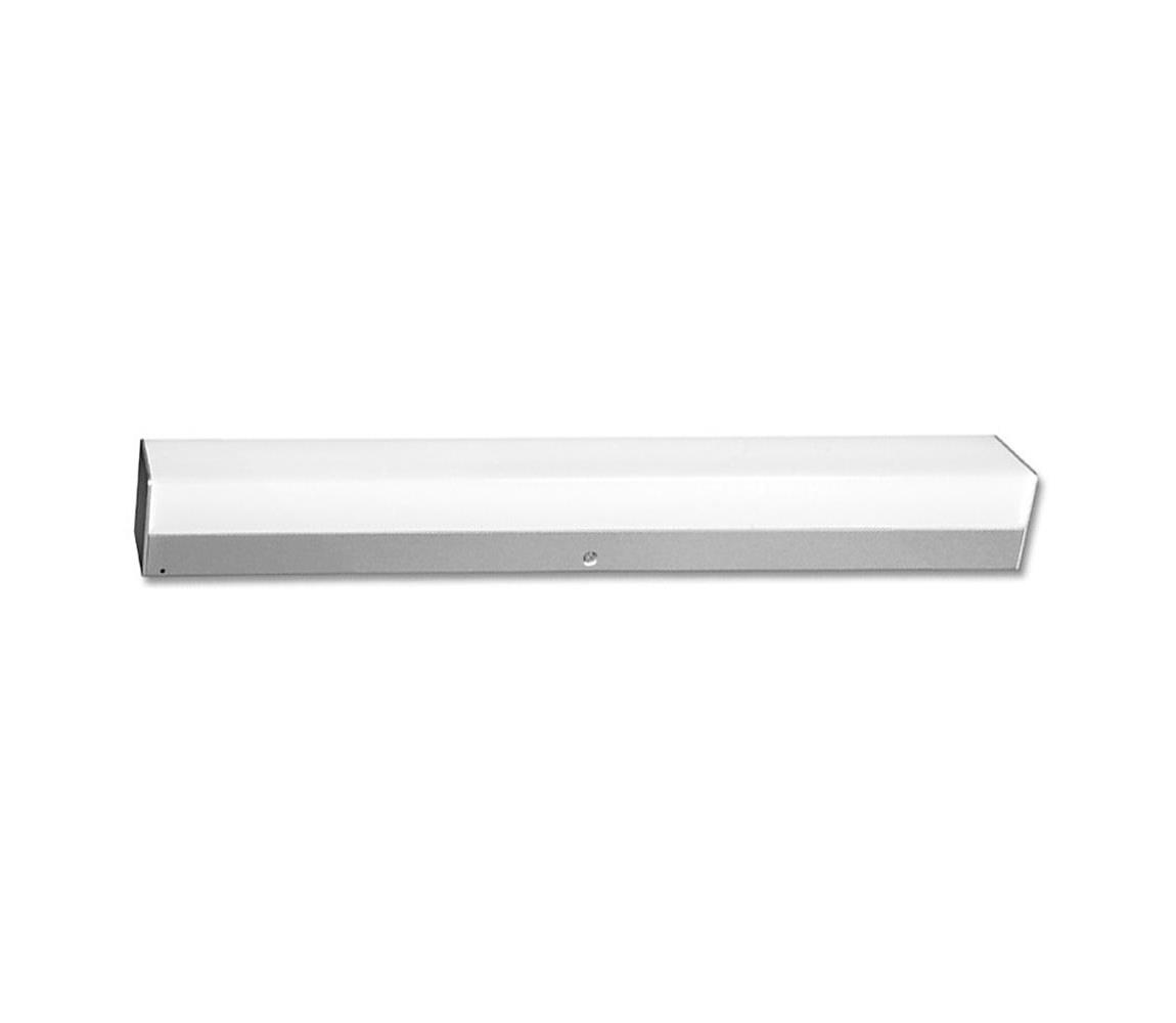 TL4130-LED22W/STR - LED Oświetlenie blatu kuchennego ALBA LED/22W/230V IP44