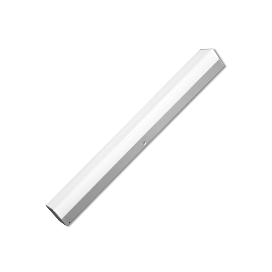 LED Oświetlenie blatu kuchennego ALBA LED/30W/230V IP44