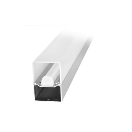 LED Oświetlenie blatu kuchennego ALBA LED/30W/230V IP44