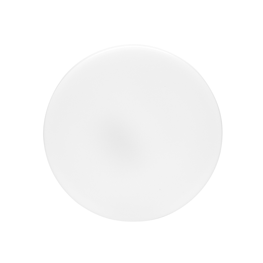 LED Plafon łazienkowy LIRA LED/12W/230V 4000K śr. 24 cm IP44