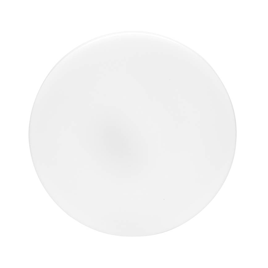 LED Plafon łazienkowy LIRA LED/18W/230V 4000K śr. 28,5 cm IP44