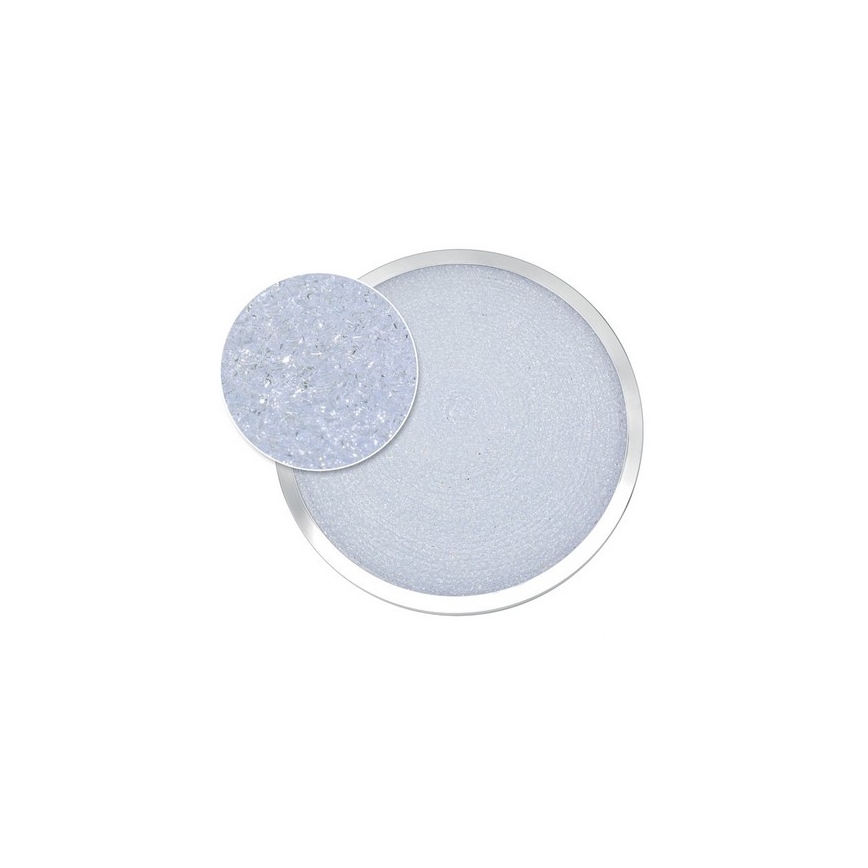 LED Plafon ATMOS LED/18W/230V