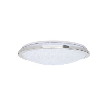 LED Plafon ATMOS LED/18W/230V