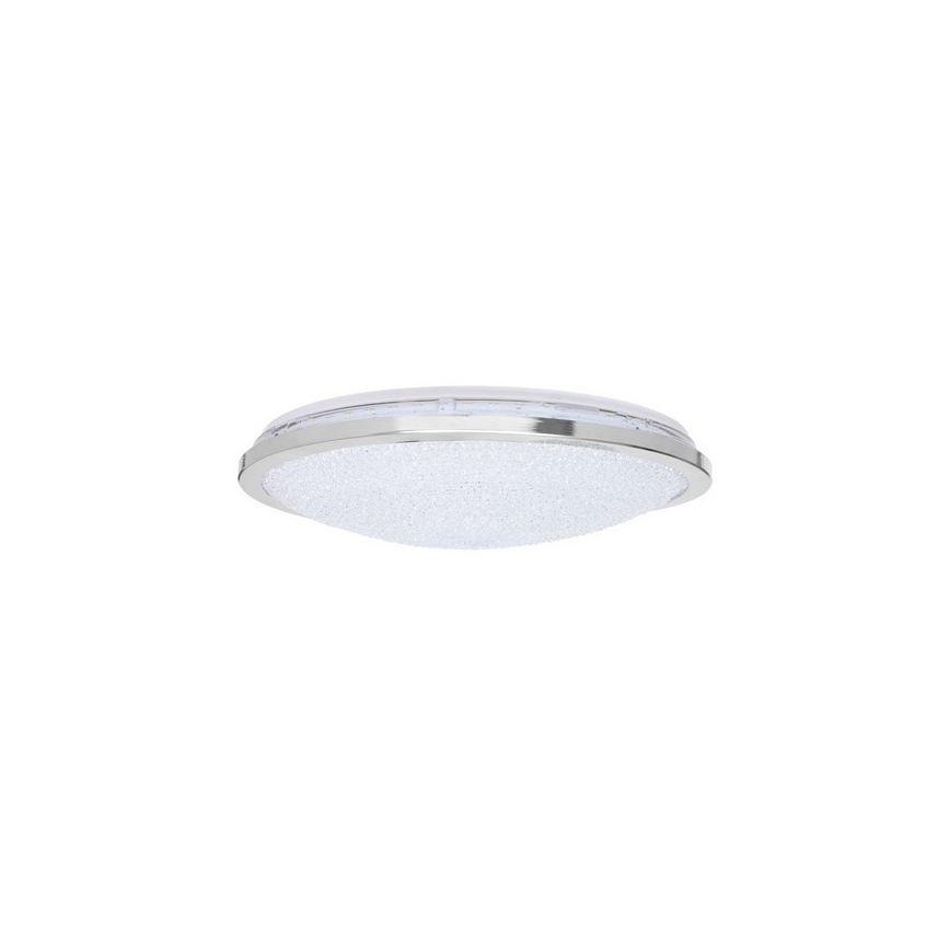LED Plafon ATMOS LED/18W/230V