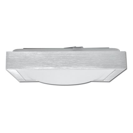 LED Plafon zewnętrzny BELA LED/22W/230V IP44