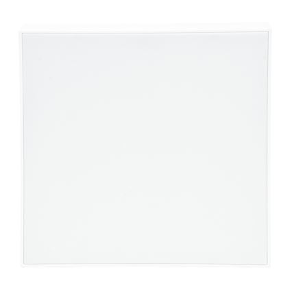 LED Plafon TRIM LED/36W/230V 22,5x22,5 cm