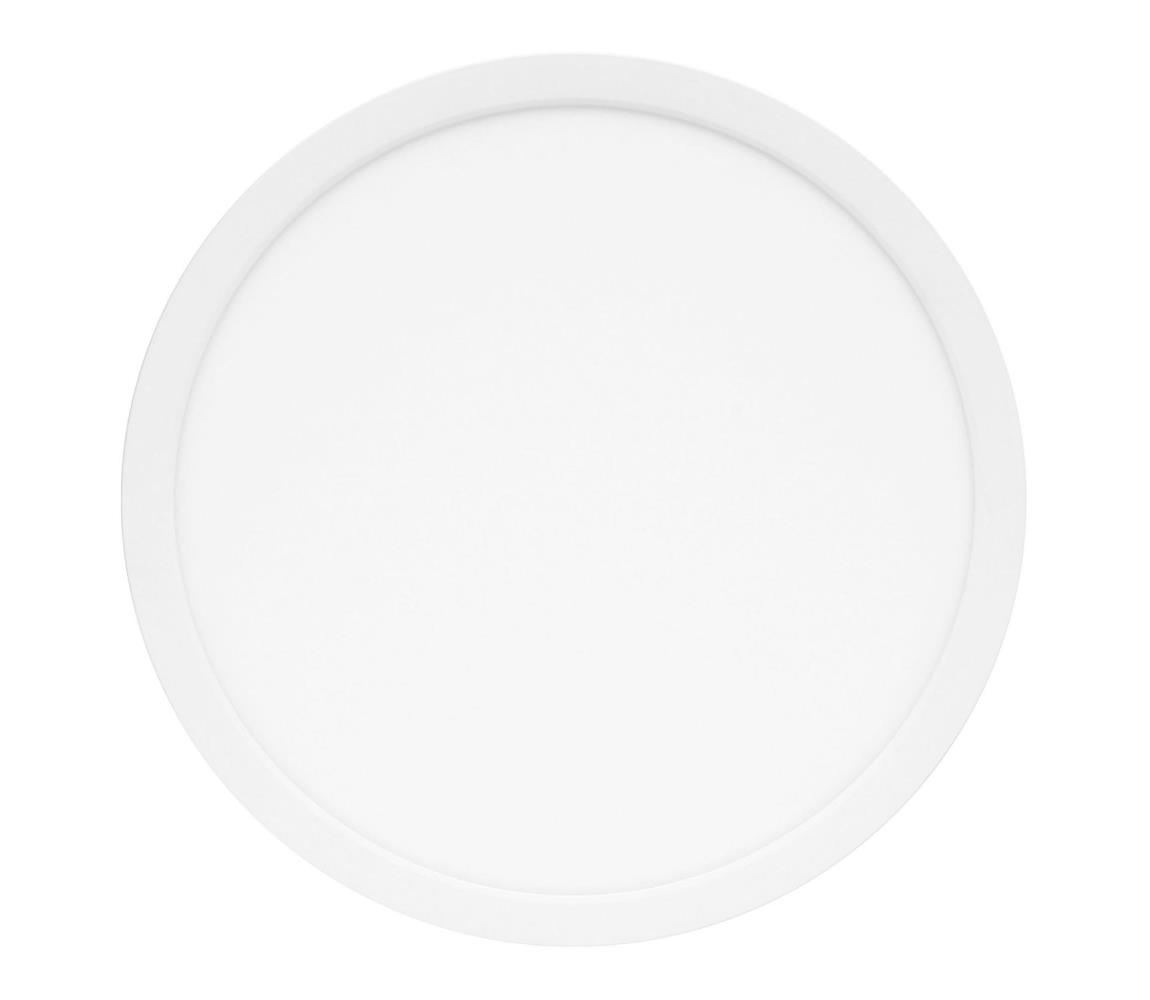 WPCB2-24W/BI - LED Panel LEXA LED/12/18/24W/230V biały