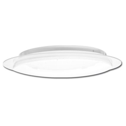 LED Plafon SATURN LED/24W/230V