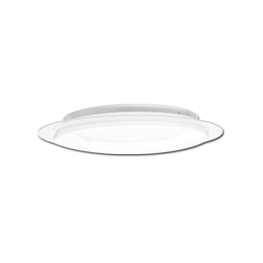 LED Plafon SATURN LED/24W/230V