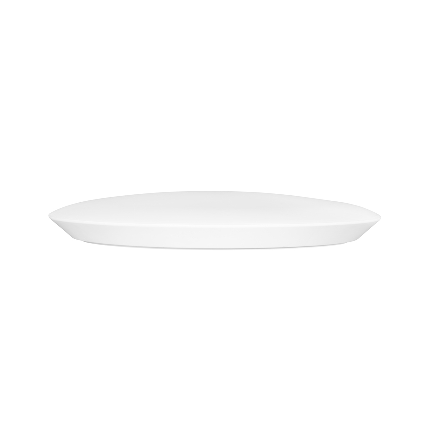 LED Plafon łazienkowy DISK LED/12W/230V 3000/4000/6500K śr. 23 cm IP44 biały